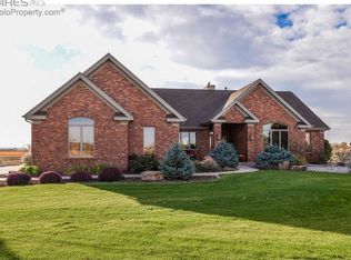 672 Madera Way, Windsor, CO 80550