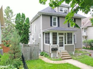 1219 W Center St #2, Rochester, MN 55902