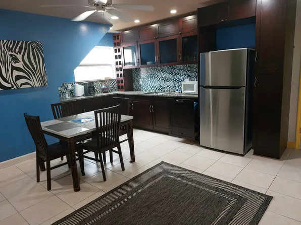 (undisclosed Address), Pt Saint Lucie, FL 34953