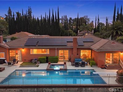 8767 Moorcroft Ave, Canoga Park, CA, 91304
