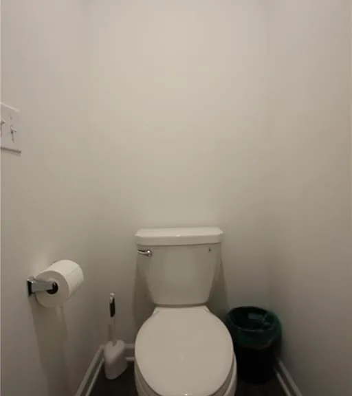 8317 Hunters Grove Rd — Photo 39