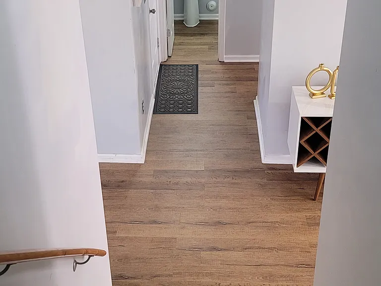 11 Apple Ridge Ct — Photo 18