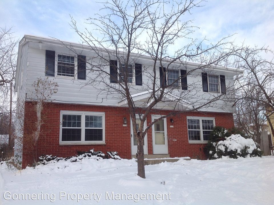1st image of 3118 S Kennedy Dr