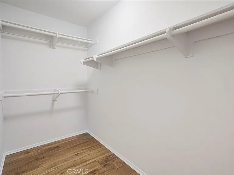 9450 Tampa Ave — Photo 38