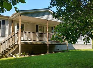 720 New Light Cir, Winfield, TN 37892