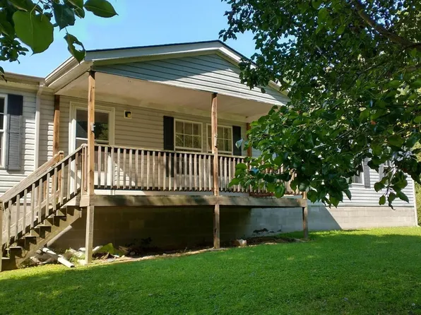 720 New Light Cir, Winfield, TN 37892