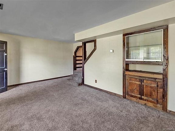 5th image of 4601 Ian Pl #4601
