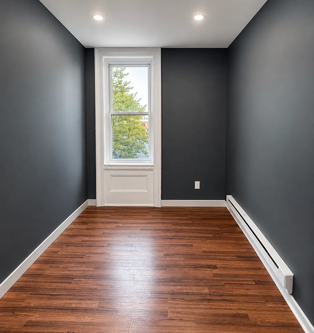 2 bed, $1,900 — Photo 4