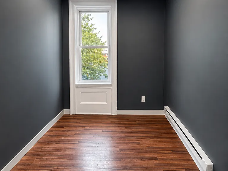 587 Dr Martin Luther King Jr Blvd #2 — Photo 4