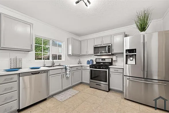 19627 Lighthouse Scene Ln — Photo 2