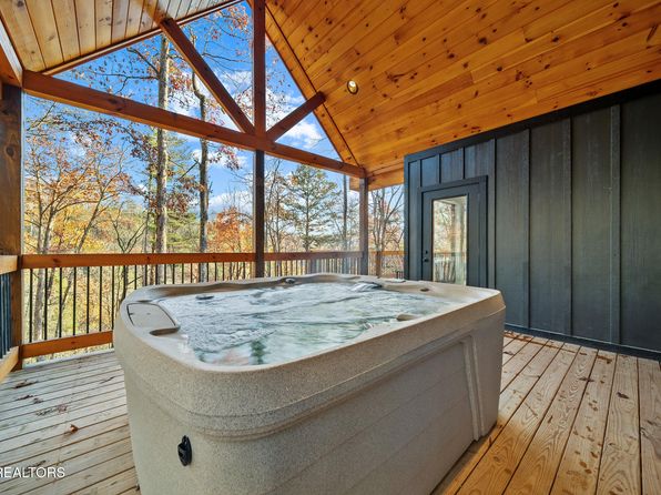 3045 Redtail Rd, Sevierville, TN 37862