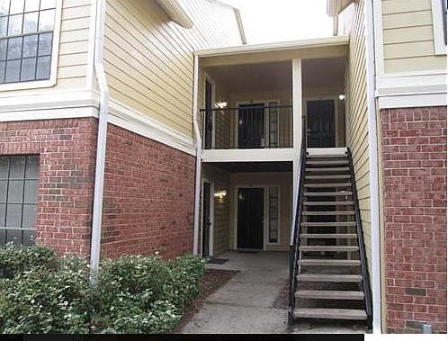 2nd image of 8723 Fancy Finch Dr Unit 202