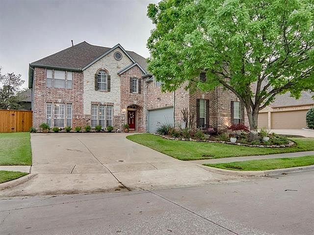 1st image of 3621 Cimarron Dr