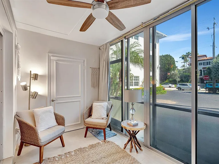 1700 S Ocean Blvd #4 — Photo 16