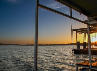 6321 Rolling Hills Rd, Brownwood, TX 76801