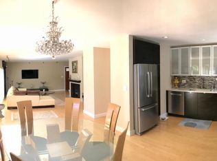 933 17th St, Santa Monica, CA 90403