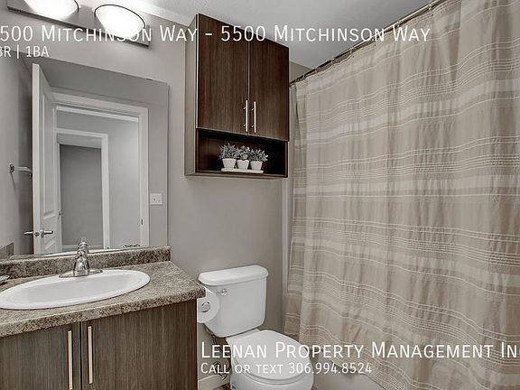 2nd image of 5500 Mitchinson Way