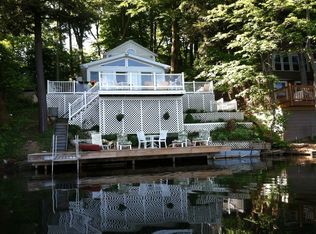 8572 E Lake Rd, Batavia, NY 14020