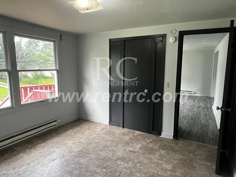 1420D Cleveland Ave — Photo 8