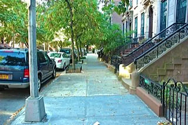 Rented by Boerum Hill Realty | media 29