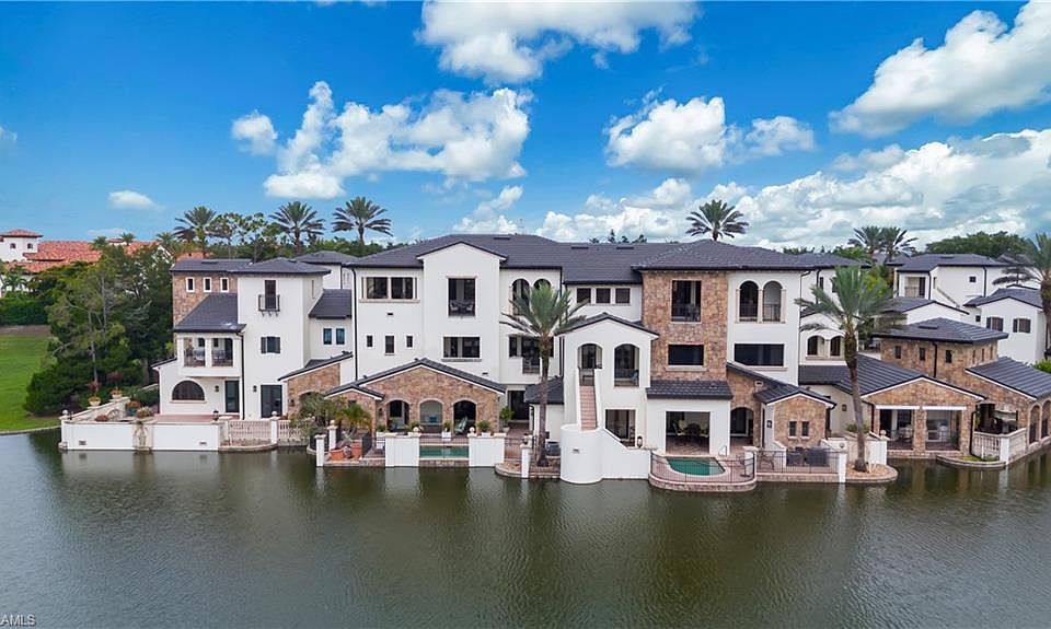 1st image of 16653 Toscana CIR #704