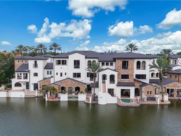 16653 Toscana CIR #704, NAPLES, FL 34110