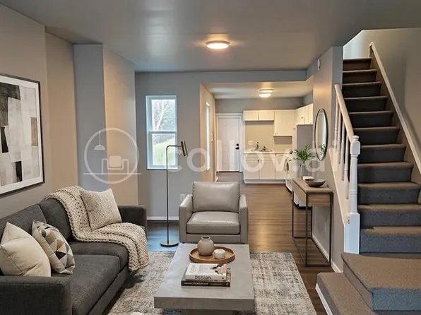 607 N Monroe St, Wilmington, DE 19801