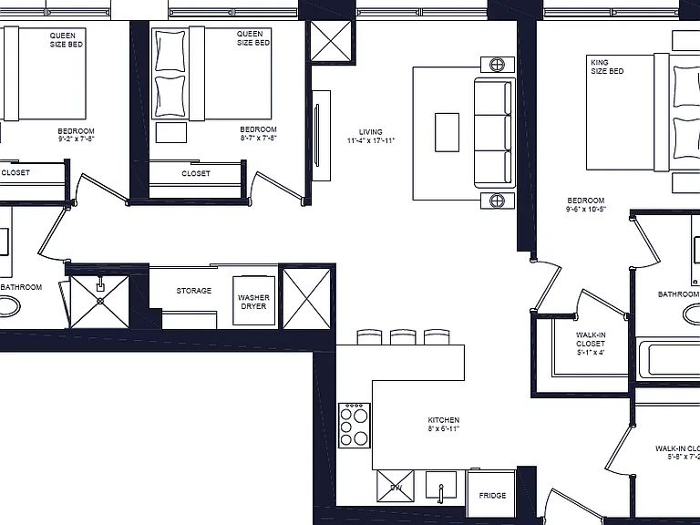 4235 Confederation Pkwy — Photo 31