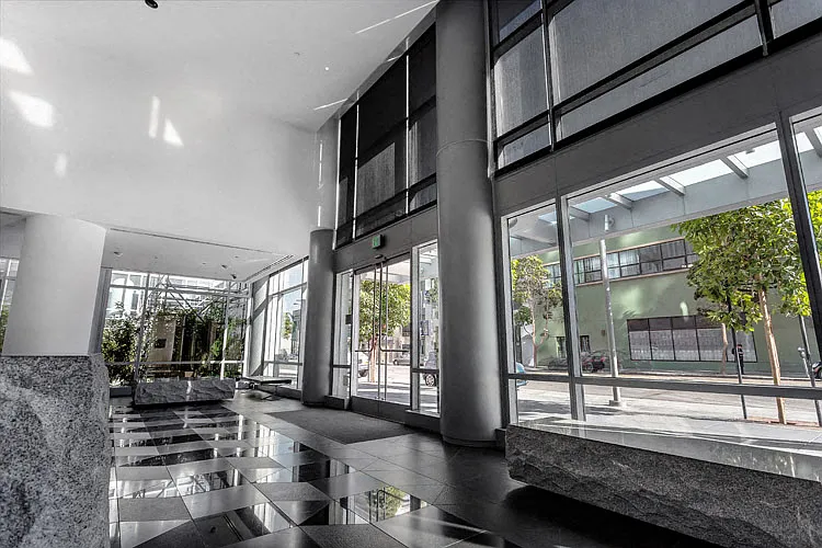 1190 Mission at Trinity Place — Photo 19