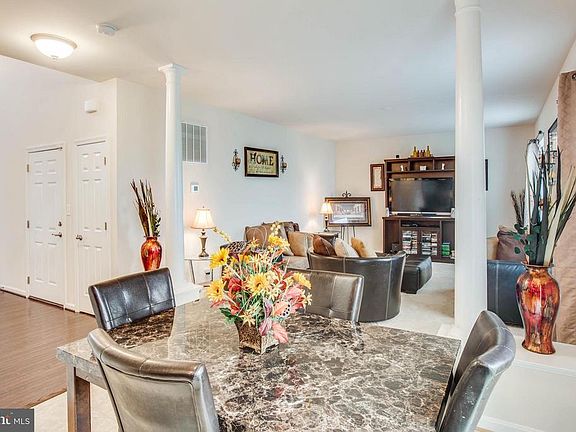 5th image of 11231 Brassica Ln King