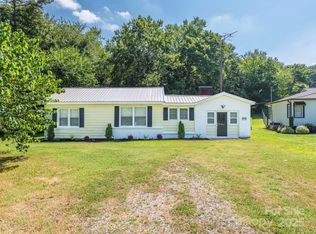 3630 Old Mocksville Rd, Salisbury, NC 28144