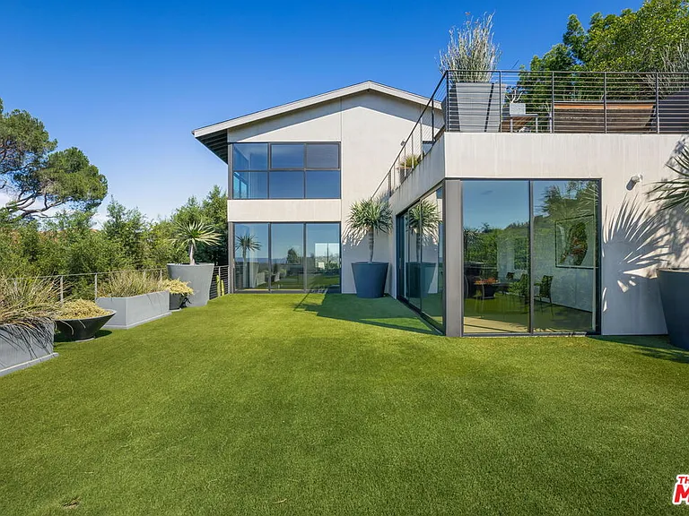3337 Beverly Ranch Rd — Photo 14