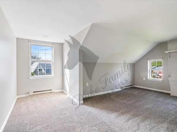 610 N Queen St, Martinsburg, WV 25404