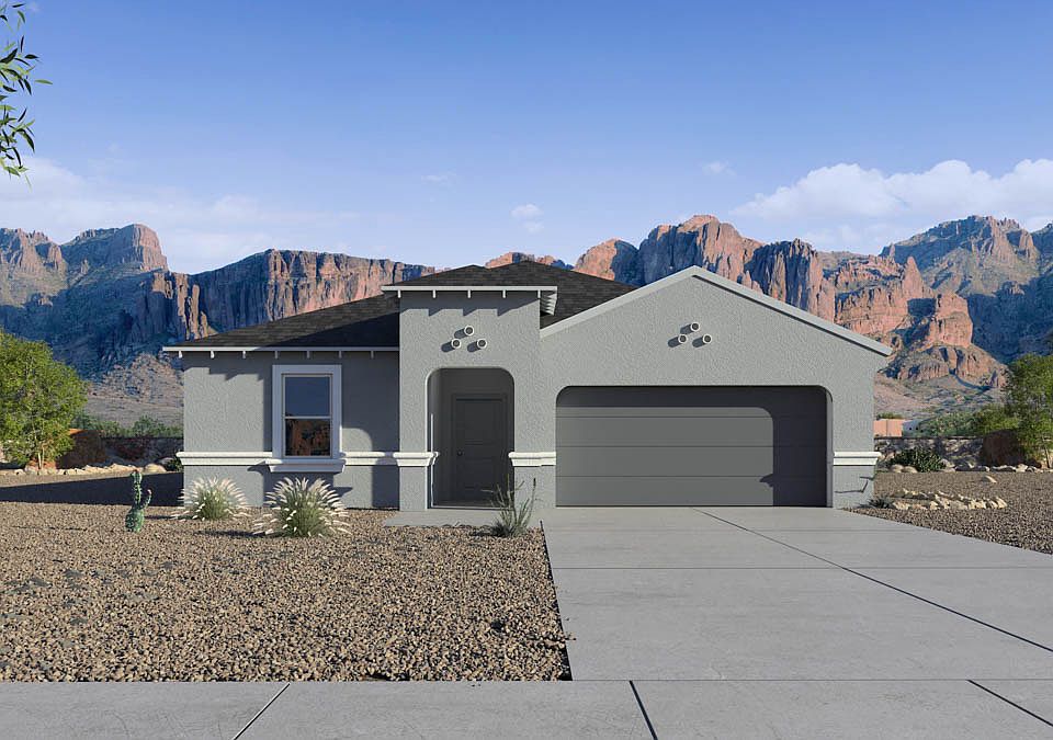 Elevation Image 0.