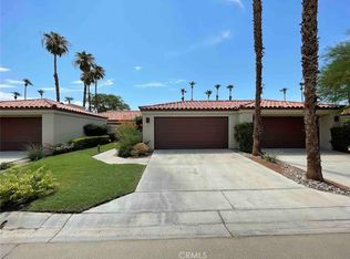 38879 Wisteria Dr, Palm Desert, CA 92211