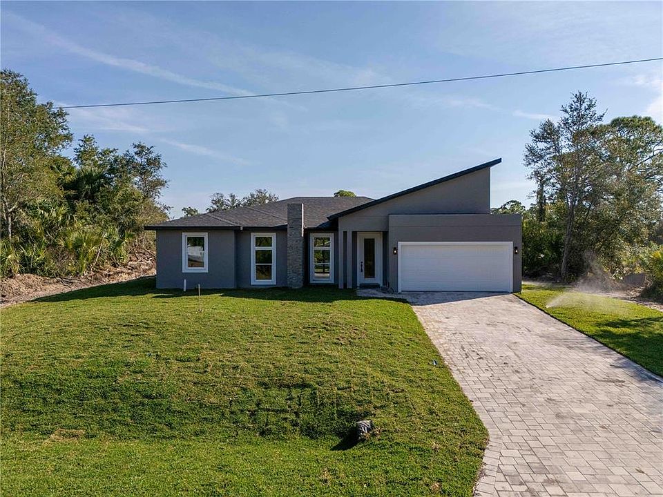 1st image of 70 McDill Dr