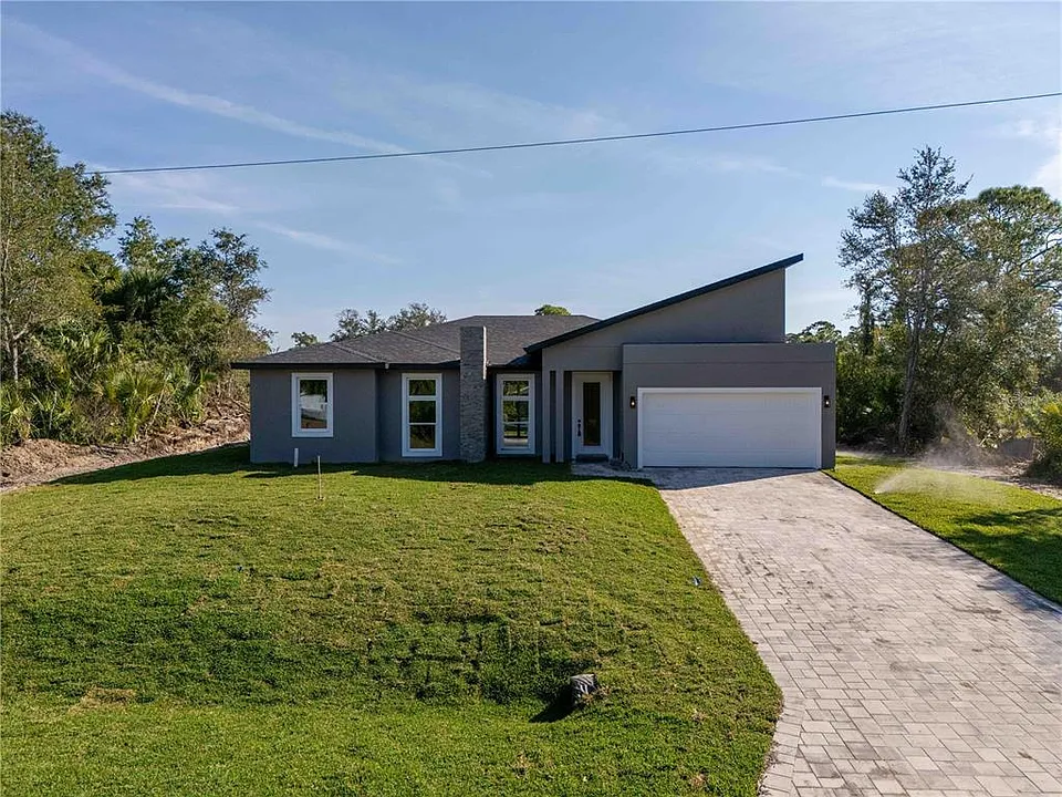 70 McDill Dr