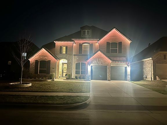 4th image of 7704 Krause Springs Dr
