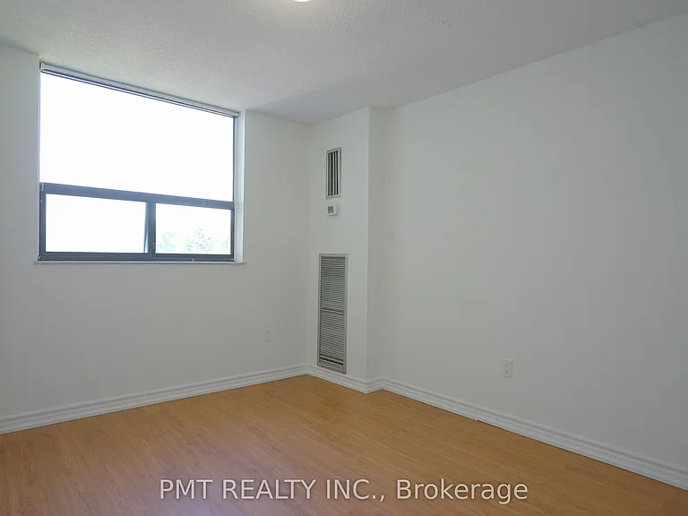 301 Prudential Dr #407 — Photo 19