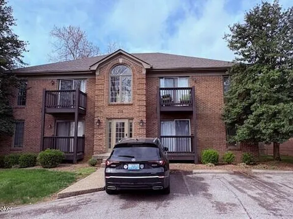 188 Saint Matthews Ave APT 3, Saint Matthews, KY 40207