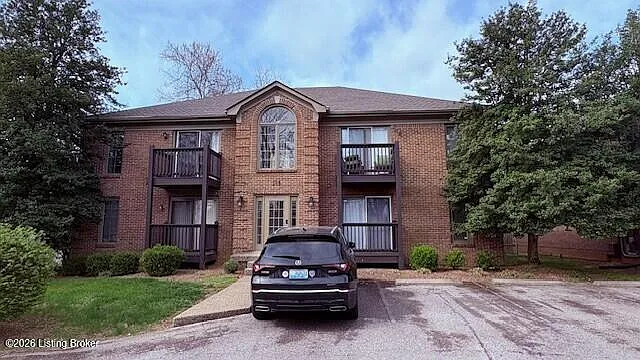 188 Saint Matthews Ave APT 3 photo 1