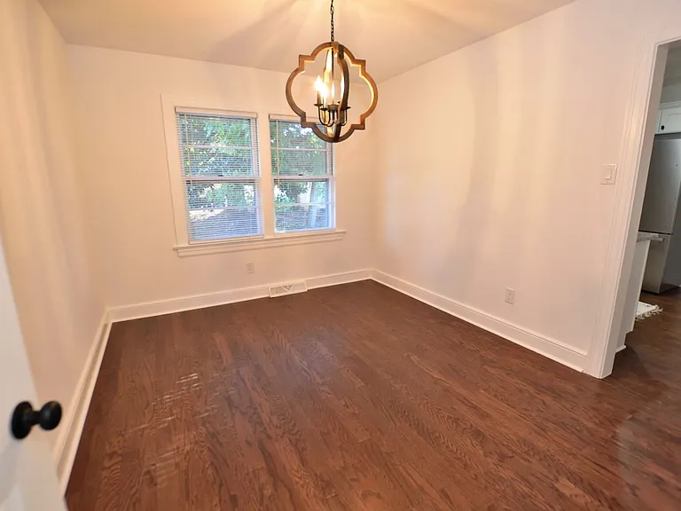 738 Atlantic Ave — Photo 14