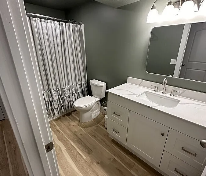 4554 N Mount Ellen St — Photo 36