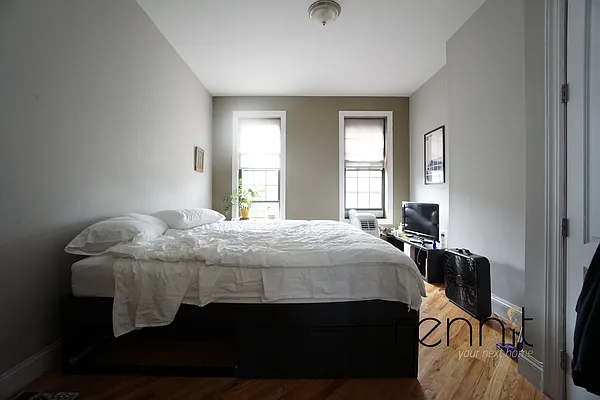 Rented by Rennit Inc. | media 23