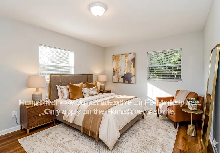 38412 Lake Ave — Photo 4