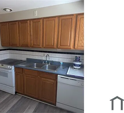 1135 Darr Dr — Photo 7
