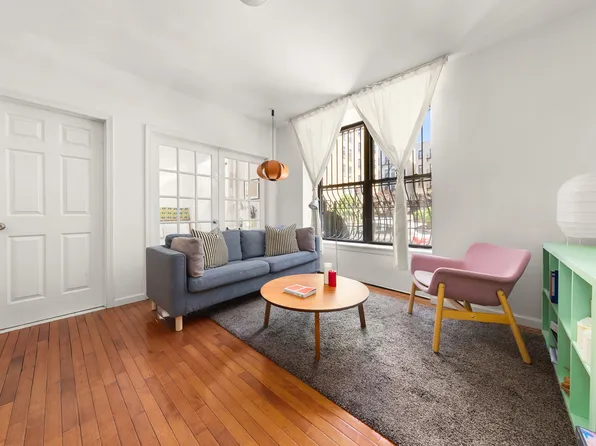 220 West 111th Street image 1 of 6