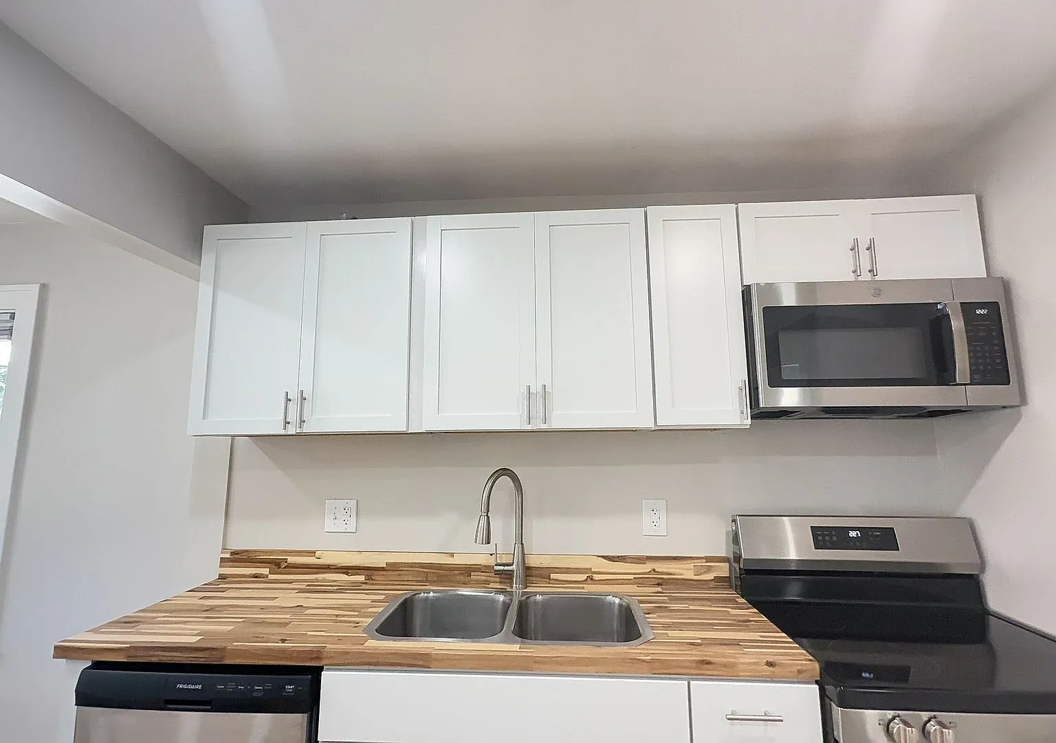 508 North Lincoln Street — Photo 4