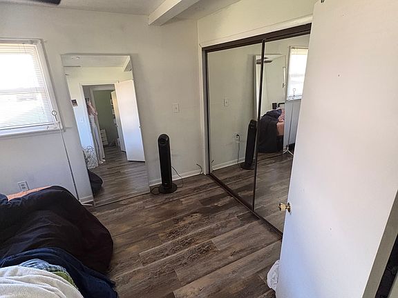 4th image of 302 Melody Ln