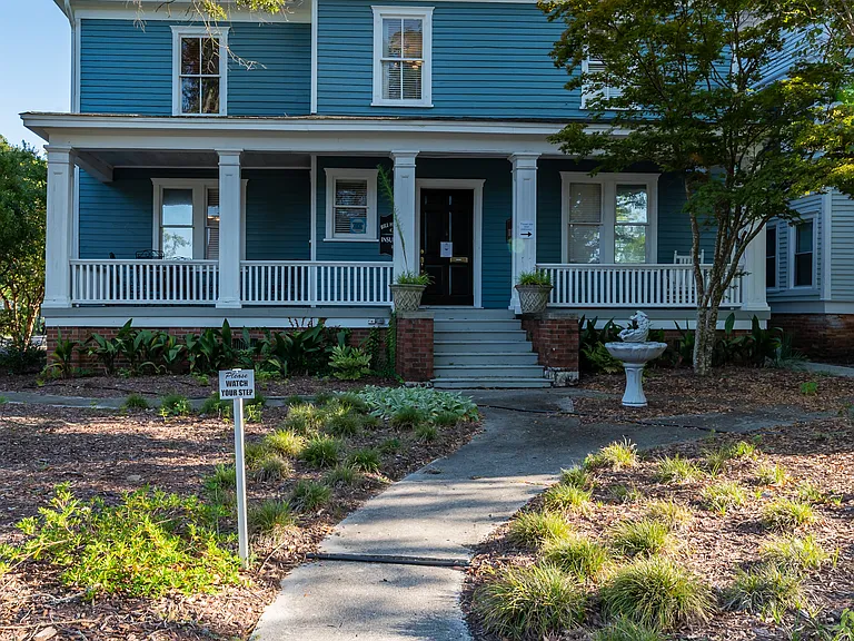 720 Market St — Photo 23